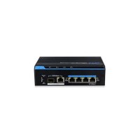 utp7204e-poe-a1_1000 (1)